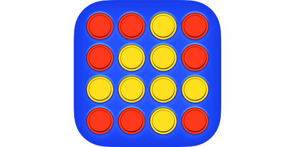 Project 3 Icon