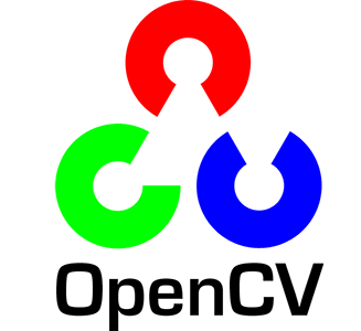OpenCV