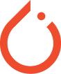 PyTorch